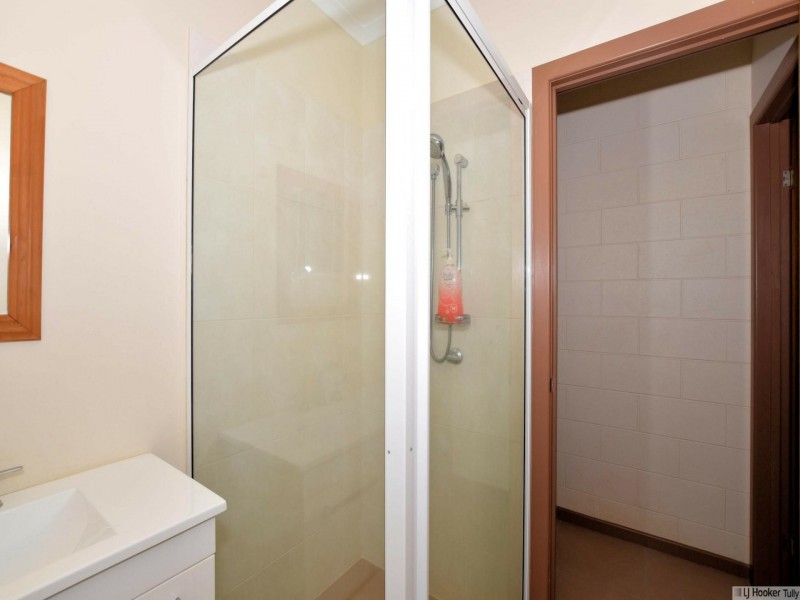 2 Dunkalli Crescent, Wongaling Beach QLD 4852