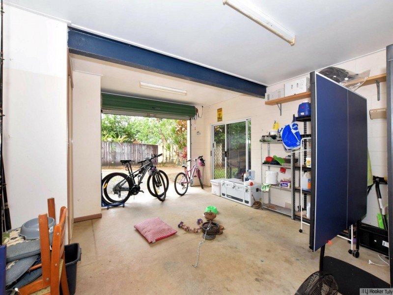 2 Dunkalli Crescent, Wongaling Beach QLD 4852