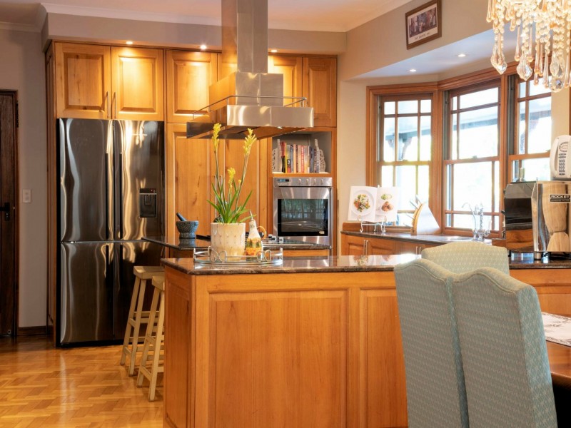 27 Dinan Close, Bulgun QLD 4854