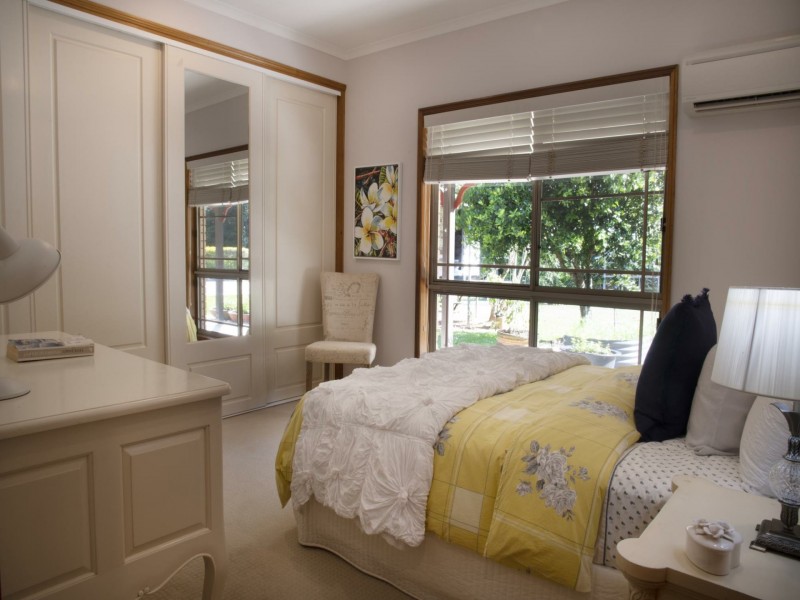 27 Dinan Close, Bulgun QLD 4854