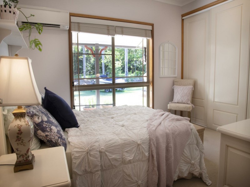 27 Dinan Close, Bulgun QLD 4854