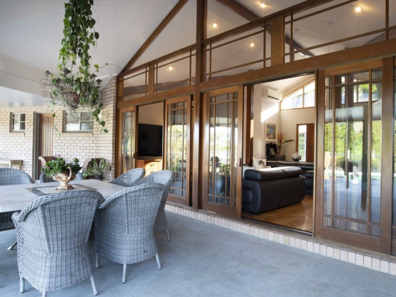 27 Dinan Close, Bulgun QLD 4854