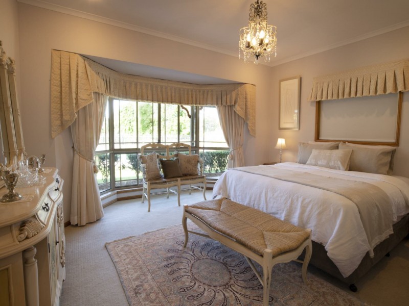 27 Dinan Close, Bulgun QLD 4854