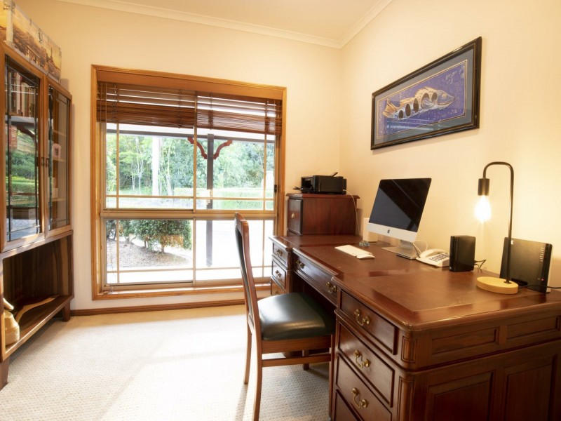 27 Dinan Close, Bulgun QLD 4854