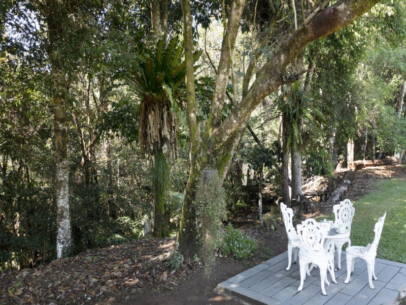 27 Dinan Close, Bulgun QLD 4854