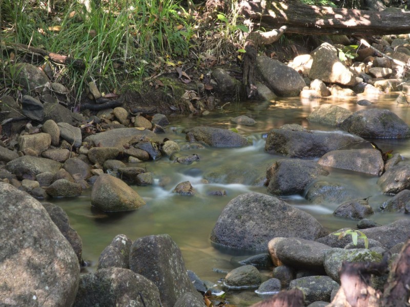 27 Dinan Close, Bulgun QLD 4854