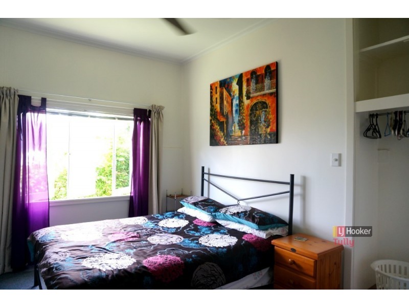 6 Mars Street, Tully QLD 4854