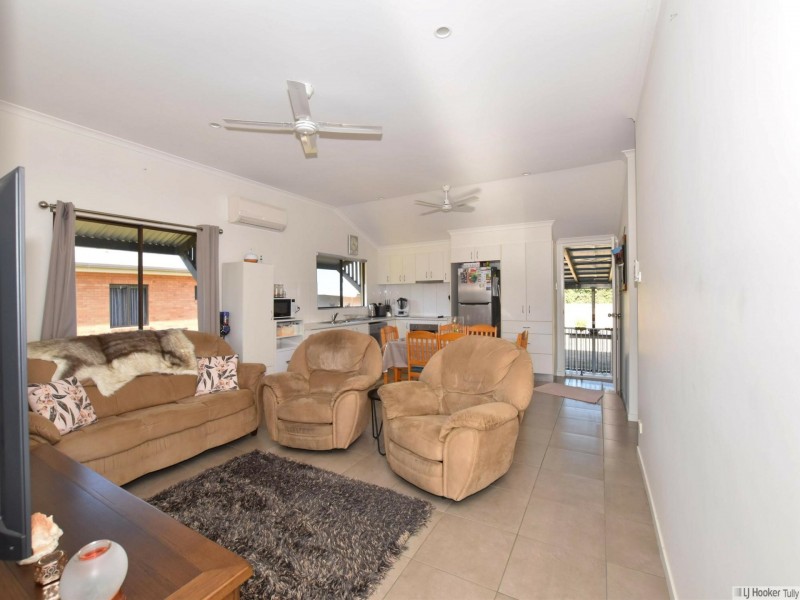 61076 Bruce Highway, El Arish QLD 4855