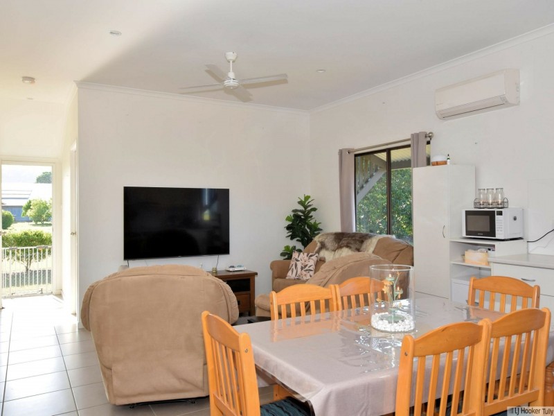 61076 Bruce Highway, El Arish QLD 4855