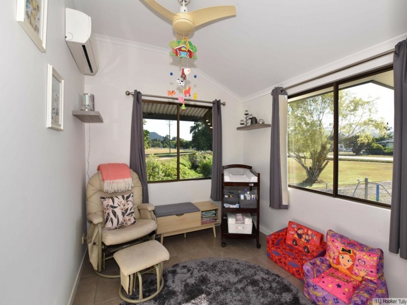 61076 Bruce Highway, El Arish QLD 4855