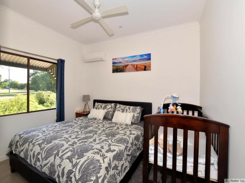 61076 Bruce Highway, El Arish QLD 4855