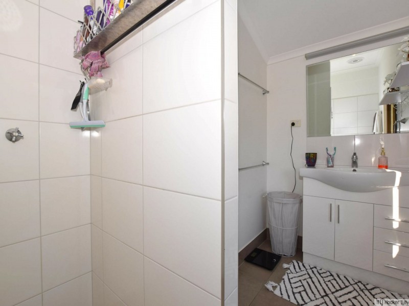 61076 Bruce Highway, El Arish QLD 4855