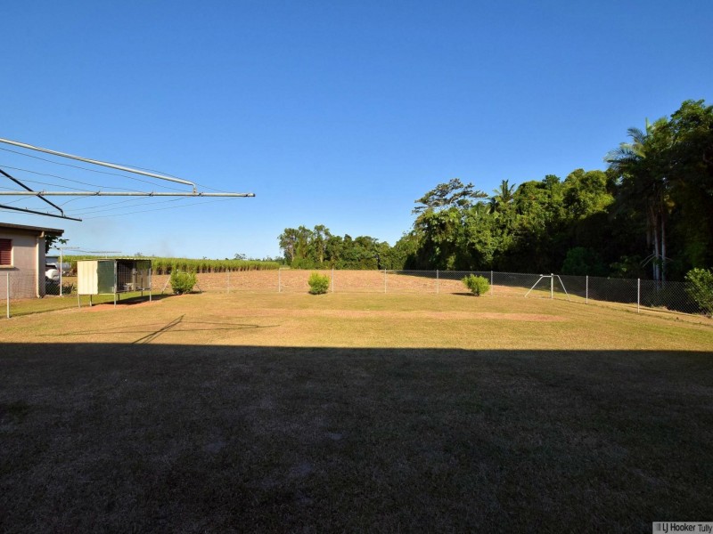 61076 Bruce Highway, El Arish QLD 4855