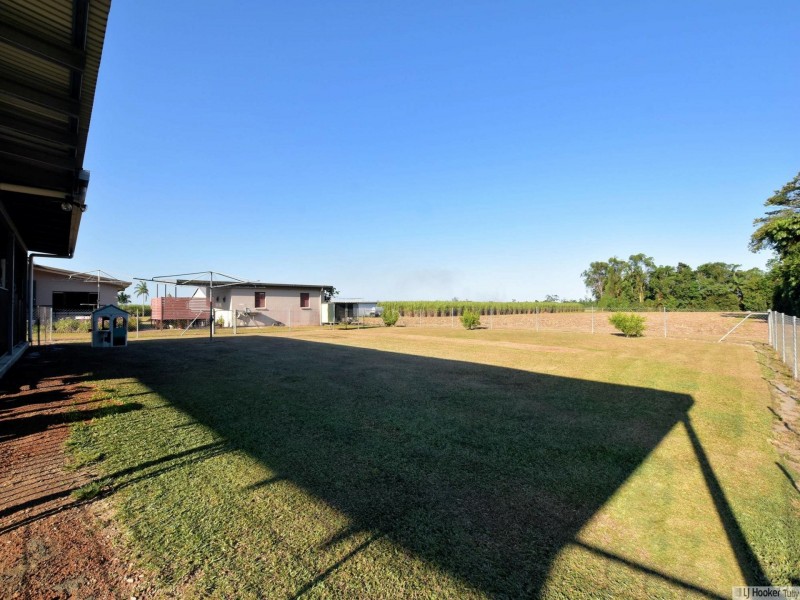 61076 Bruce Highway, El Arish QLD 4855