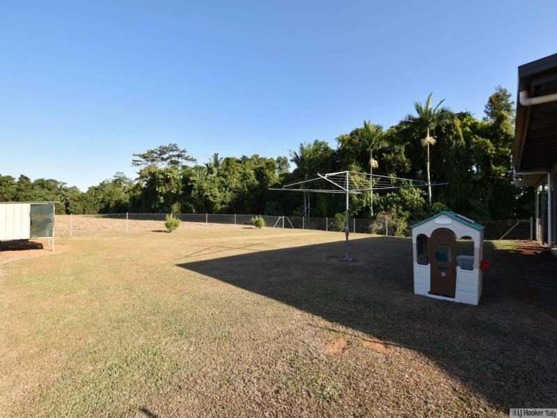 61076 Bruce Highway, El Arish QLD 4855