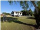 61076 Bruce Highway, El Arish QLD 4855
