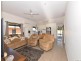 61076 Bruce Highway, El Arish QLD 4855