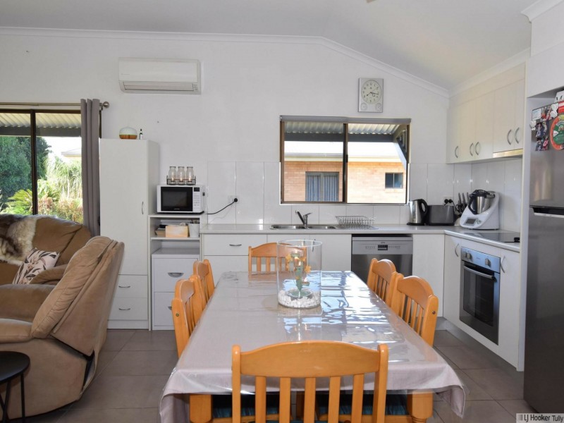 61076 Bruce Highway, El Arish QLD 4855