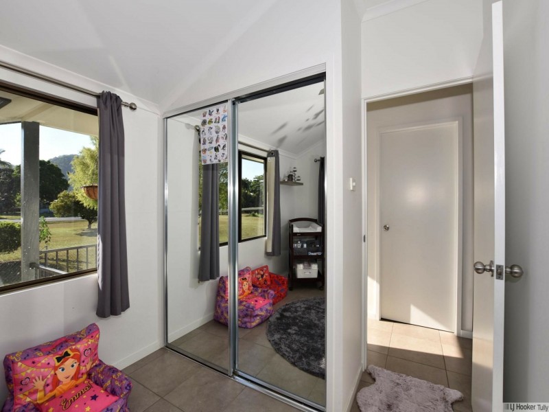 61076 Bruce Highway, El Arish QLD 4855