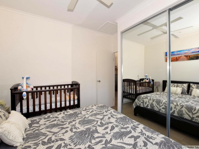 61076 Bruce Highway, El Arish QLD 4855