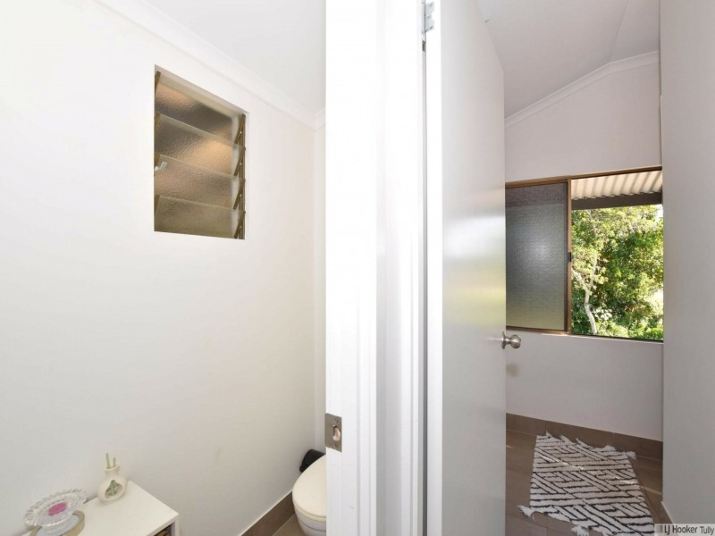 61076 Bruce Highway, El Arish QLD 4855