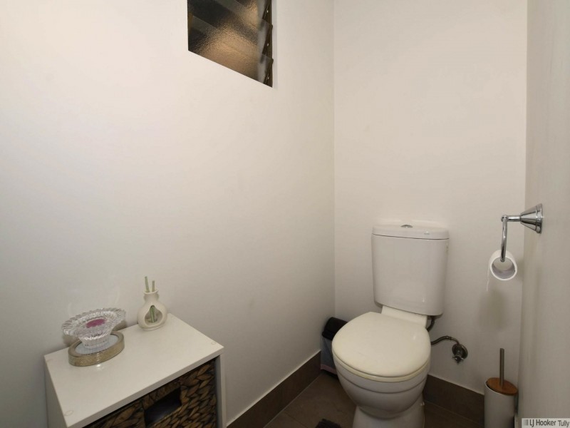 61076 Bruce Highway, El Arish QLD 4855