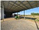 61076 Bruce Highway, El Arish QLD 4855