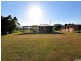 61076 Bruce Highway, El Arish QLD 4855