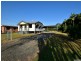 61076 Bruce Highway, El Arish QLD 4855