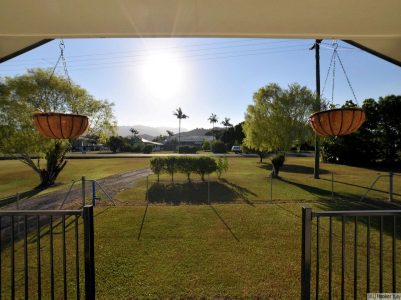 61076 Bruce Highway, El Arish QLD 4855