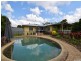 LOT 12 Deluca Road, Silky Oak QLD 4854
