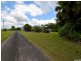LOT 12 Deluca Road, Silky Oak QLD 4854