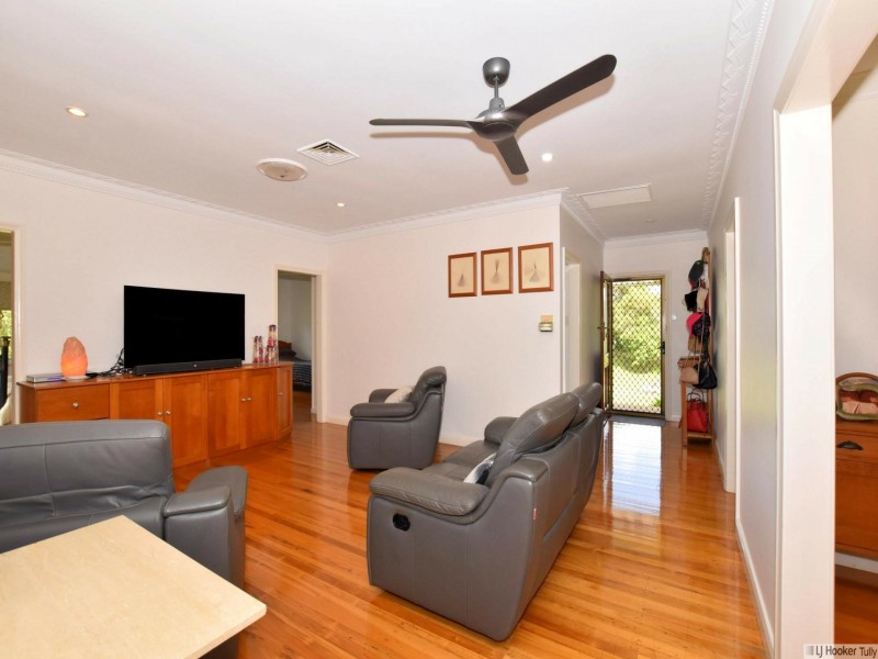 LOT 12 Deluca Road, Silky Oak QLD 4854