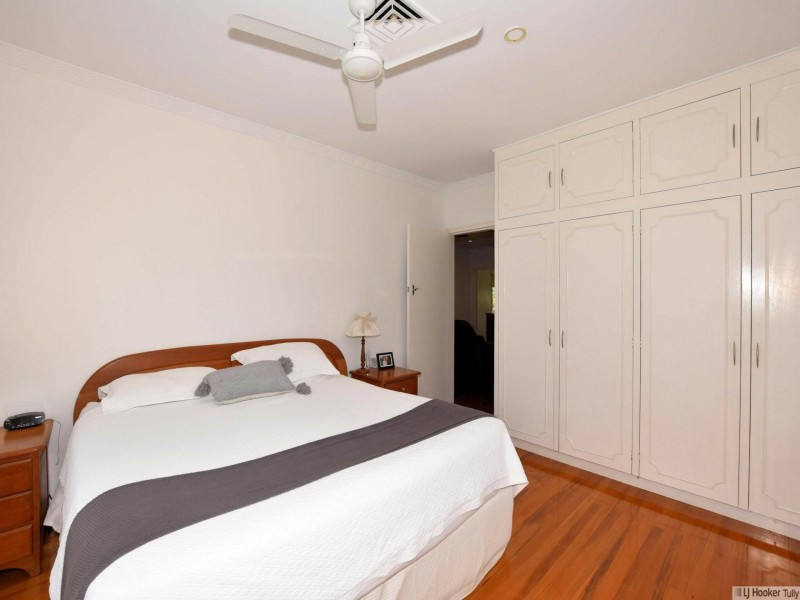 LOT 12 Deluca Road, Silky Oak QLD 4854