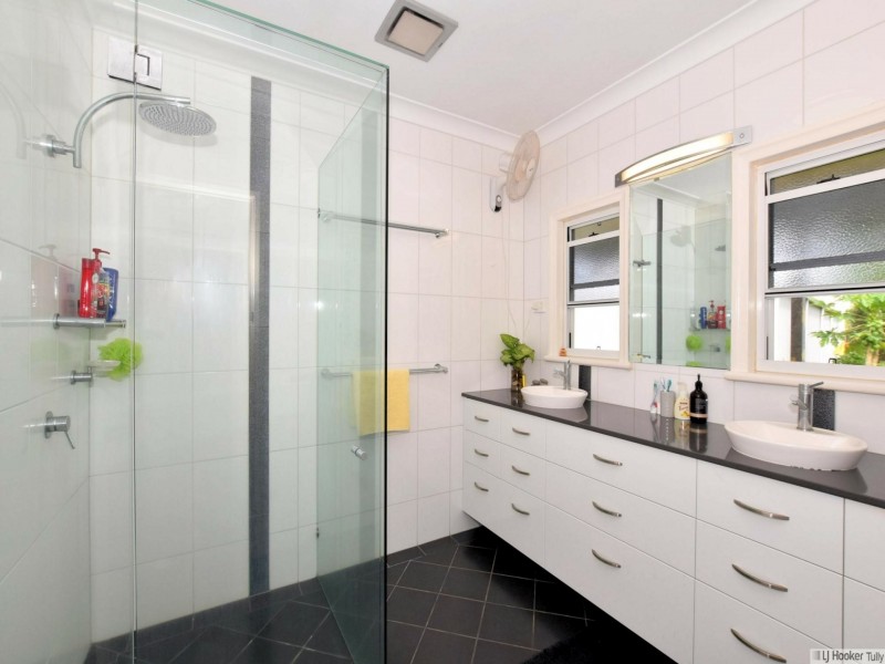 LOT 12 Deluca Road, Silky Oak QLD 4854