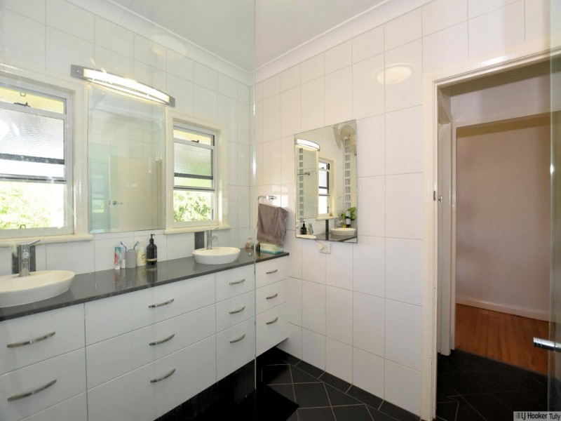 LOT 12 Deluca Road, Silky Oak QLD 4854
