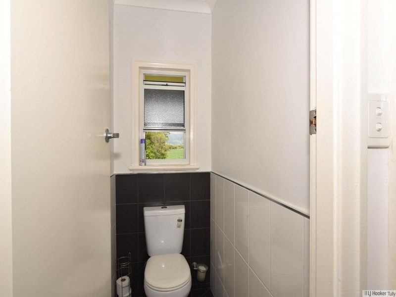 LOT 12 Deluca Road, Silky Oak QLD 4854