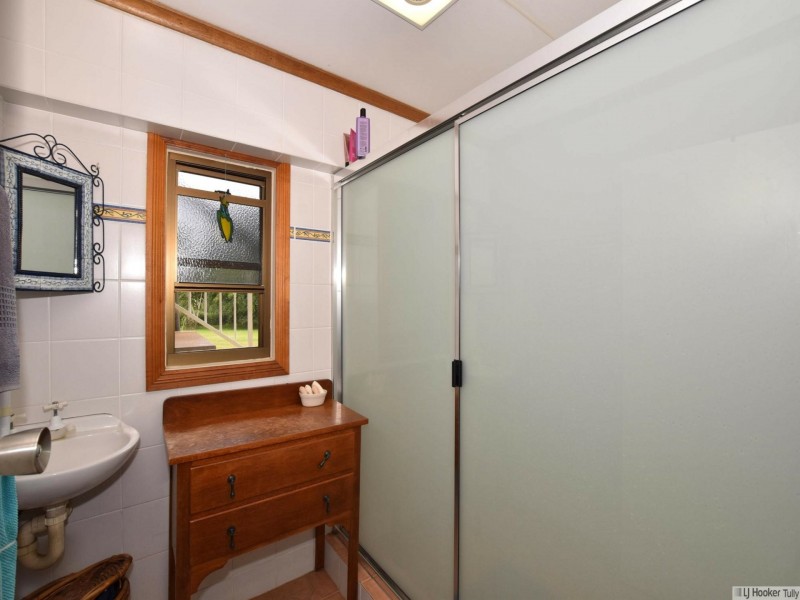 LOT 12 Deluca Road, Silky Oak QLD 4854