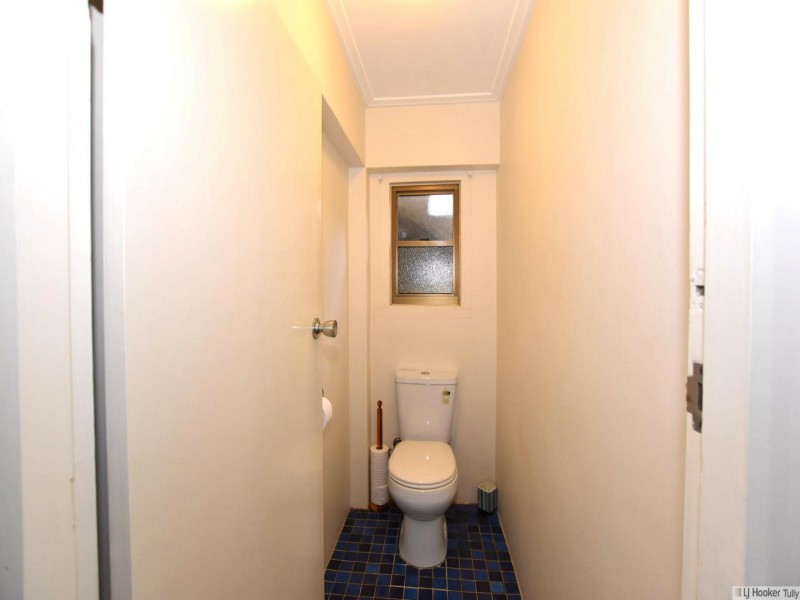 LOT 12 Deluca Road, Silky Oak QLD 4854