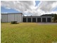 LOT 12 Deluca Road, Silky Oak QLD 4854