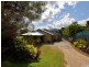 14 Geddes Street, Tully QLD 4854
