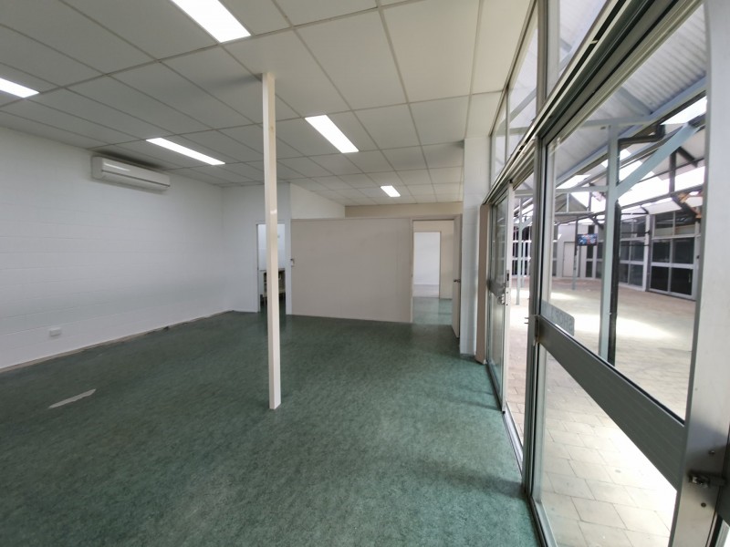 3 18 Butler Street, Tully QLD 4854