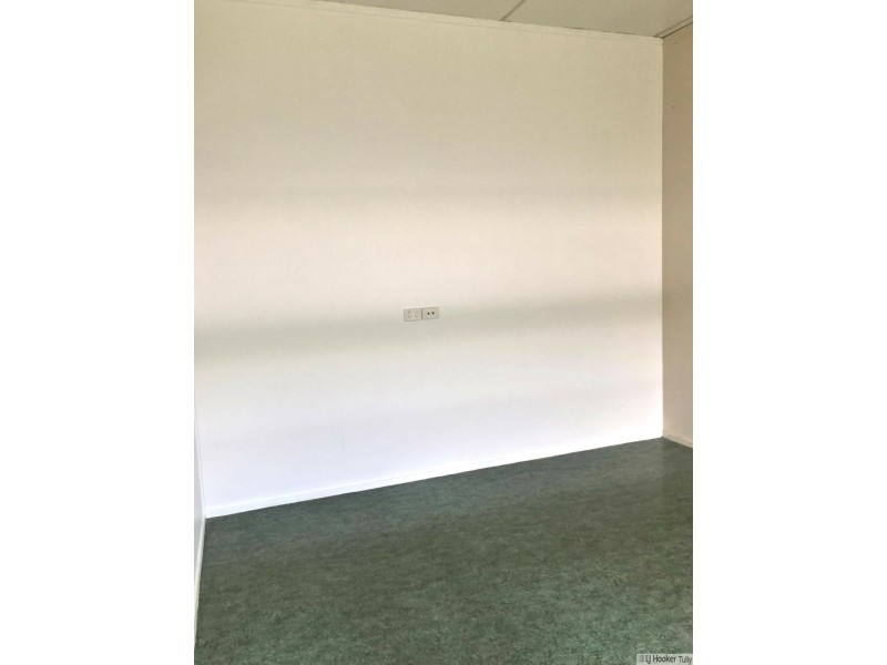 3 18 Butler Street, Tully QLD 4854