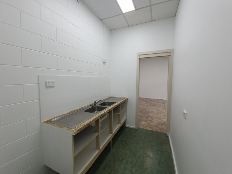 3 18 Butler Street, Tully QLD 4854