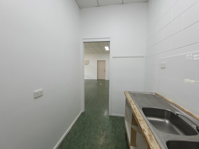 3 18 Butler Street, Tully QLD 4854