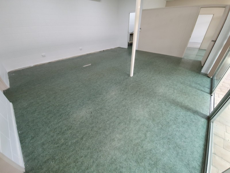 3 18 Butler Street, Tully QLD 4854