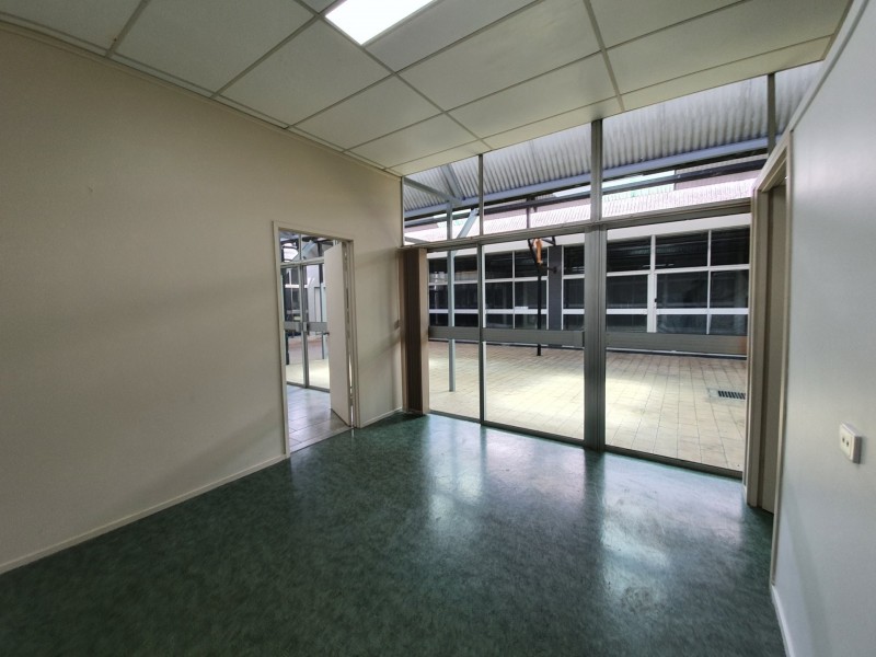 3 18 Butler Street, Tully QLD 4854