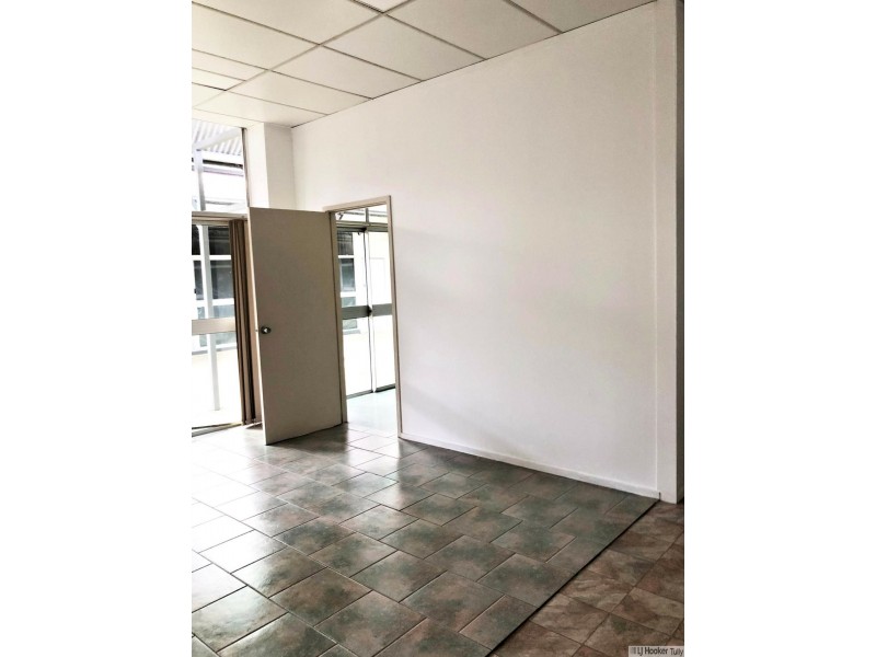 3 18 Butler Street, Tully QLD 4854