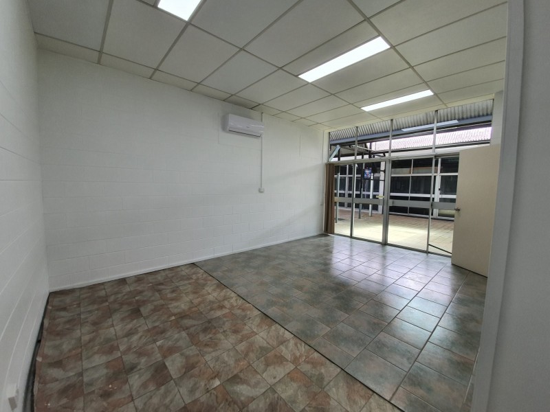 3 18 Butler Street, Tully QLD 4854