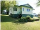 6 Edward Street, Tully QLD 4854